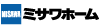 ミサワホーム