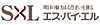 エスバイエル